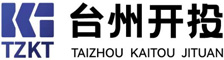 台州市开发投资集团有限公司官网